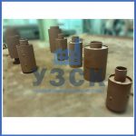 Купить сильфонное компенсирующее устройство СКУ.М в Красногорске