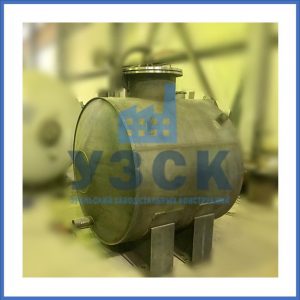 Купить бак конденсатный в Красногорске